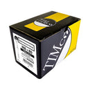 TIMCO Fasteners & Fixings TIMCO Nylon Hammer Fixings