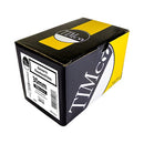 TIMCO Fasteners & Fixings TIMCO Plasterboard Hammer-In Fixings