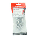 TIMCO Fasteners & Fixings TIMCO Rivets Flange Head Aluminium