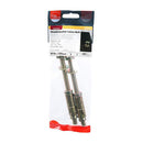 TIMCO Fasteners & Fixings TIMCO Shield Anchors Loose Bolt Gold