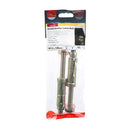 TIMCO Fasteners & Fixings TIMCO Shield Anchors Loose Bolt Gold