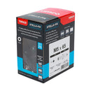 TIMCO Fasteners & Fixings TIMCO Stella-Fix Universal Cavity & Wall Anchor