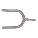 TIMCO Fasteners & Fixings TIMCO Tool Hooks - 100mm
