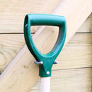 TIMCO Fasteners & Fixings TIMCO Tool Hooks - 100mm