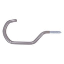 TIMCO Fasteners & Fixings TIMCO Utility Storage Hooks - 150mm