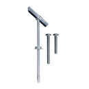 TIMCO Fasteners & Fixings TIMCO Zip-Fix Heavy Duty Cavity Wall Anchors