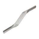 TIMCO Hand Tools 1/2 - 5/8" TIMCO Brick Jointer - Pack Qty - 1 EA