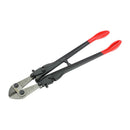 TIMCO Hand Tools 24" TIMCO Bolt Croppers, Heavy Duty Wire, Chain and Bolt Cutters up to 6mm - Pack Qty - 1 EA