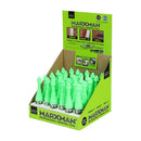 TIMCO Hand Tools Standard Marxman 30 CDU - Pack Qty - 30 PCS