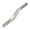 TIMCO Hand Tools TIMCO Brick Jointer - Pack Qty - 1 EA