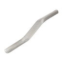 TIMCO Hand Tools TIMCO Brick Jointer - Pack Qty - 1 EA