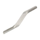 TIMCO Hand Tools TIMCO Brick Jointer - Pack Qty - 1 EA