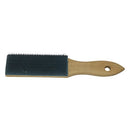 TIMCO Hand Tools TIMCO File Cleaning Brush - 110 x 40 Rows
