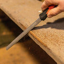 TIMCO Hand Tools Timco File & Needle File Set - 16 Pieces - Pack Qty - 1 Ea