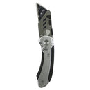 TIMCO Hand Tools TIMCO Folding Utility Knife
