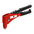 TIMCO Hand Tools TIMCO Hand Riveter - Rivets 3.0/3.2/4.0/4.8
