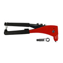 TIMCO Hand Tools TIMCO Hand Riveter - Rivets 3.0/3.2/4.0/4.8