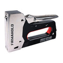 TIMCO Hand Tools TIMCO Heavy Duty Stapler - HD 6 - 14mm