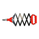 TIMCO Hand Tools TIMCO Lazy Tongue Riveter - Rivets 3.0/3.2/4.0/4.8/6.0/6.4