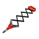 TIMCO Hand Tools TIMCO Lazy Tongue Riveter - Rivets 3.0/3.2/4.0/4.8/6.0/6.4