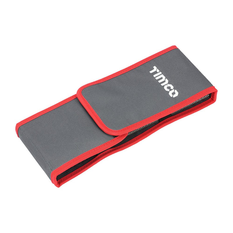 TIMCO Hand Tools Timco Rasp Set - 3 Pieces - Pack Qty - 1 Ea