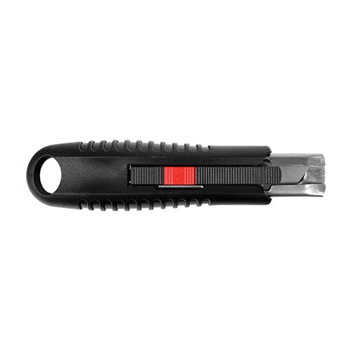 TIMCO Hand Tools TIMCO Safety Utility Knife -