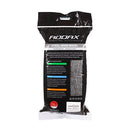 TIMCO Hand Tools TIMCO Steel Wire Wool Coarse - 200g