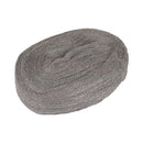TIMCO Hand Tools TIMCO Steel Wire Wool Fine - 200g