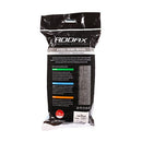 TIMCO Hand Tools TIMCO Steel Wire Wool Fine - 200g