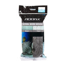 TIMCO Hand Tools TIMCO Steel Wire Wool Medium - 200g