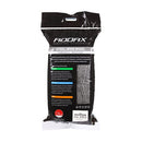 TIMCO Hand Tools TIMCO Steel Wire Wool Medium - 200g