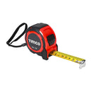 TIMCO Hand Tools TIMCO Tape Measure