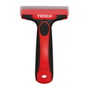 TIMCO Hand Tools TIMCO Tile & Glass Scraper - 100mm