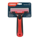 TIMCO Hand Tools TIMCO Tile & Glass Scraper - 100mm