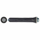 Timco Home, Furniture & DIY:DIY Materials:Nails, Screws & Fasteners:Other Fasteners TIMCO MULTI STELLA FIXING PLASTERBOARD FIXINGS SCREWS HOLLOW CAVITY WALL BRICK