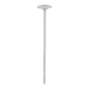 TIMCO Nails 100 x 3.75 / 10 / Carton TIMCO Slab Nails Galvanised