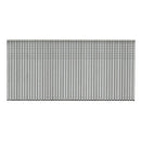 TIMCO Nails 16g x 16/2BFC Paslode IM65 Brads & Fuel Cells Pack Straight Electro Galvanised