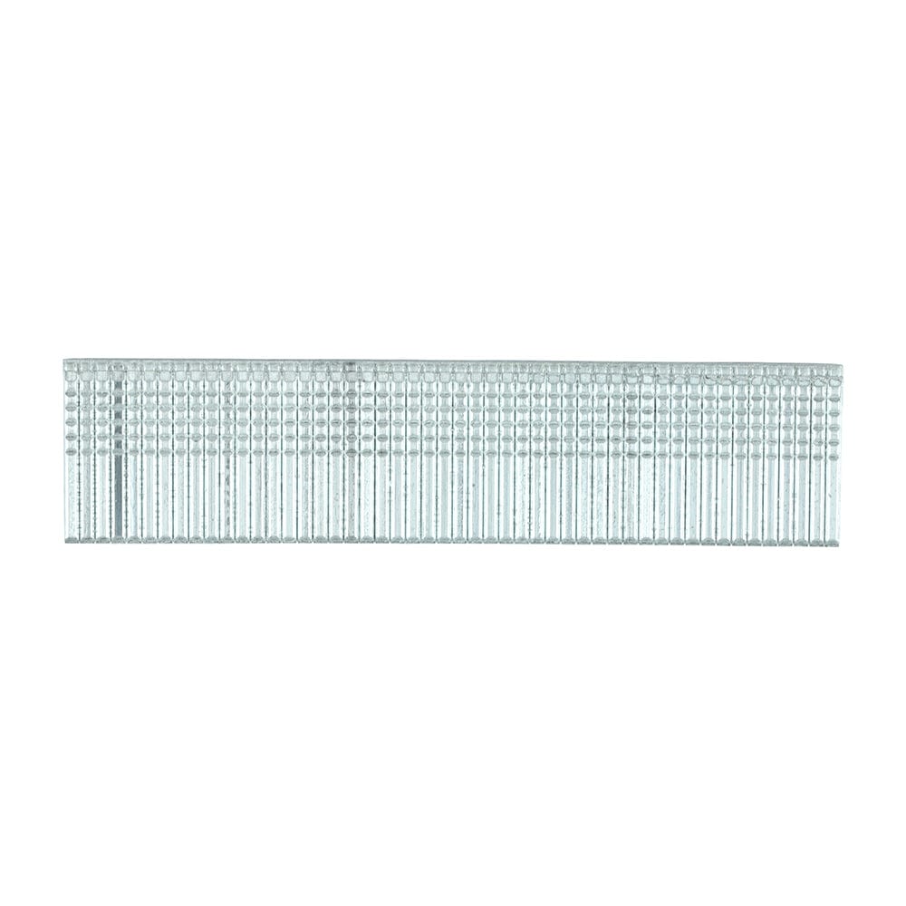 Timco FirmaHold ST Brad GALV 16g x 19mm 2000 PCS