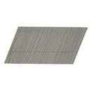 TIMCO Nails 16g x 32/2BFC Paslode IM65A Brads & Fuel Cells Pack Angled Stainless Steel