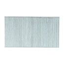 TIMCO Nails 16g x 45 / 2000 TIMCO FirmaHold Collated 16 Gauge Straight Galvanised Brad Nails