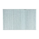 TIMCO Nails 16g x 50 / 2000 TIMCO FirmaHold Collated 16 Gauge Straight Galvanised Brad Nails