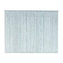 TIMCO Nails 16g x 64 / 2000 TIMCO FirmaHold Collated 16 Gauge Straight Galvanised Brad Nails