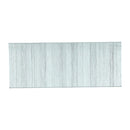 TIMCO Nails 18g x 50 / 5000 TIMCO FirmaHold Collated 16 Gauge Straight Galvanised Brad Nails