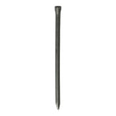 TIMCO Nails 25 x 1.60 / 25 / Carton TIMCO Panel Pins Sherardised