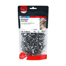 TIMCO Nails 30 x 2.65 / 0.25 / TIMbag TIMCO Clout Nails Aluminium