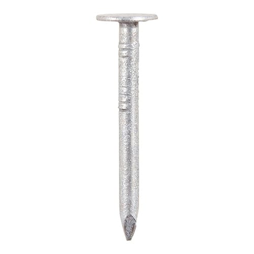 Timco Clout Nail Galvanised