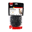TIMCO Nails 30 x 3.75 / 1 / TIMbag TIMCO Square Twist Nails Sherardised