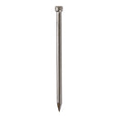 TIMCO Nails 40 x 2.65 / 10 / Carton TIMCO Round Lost Head Nails A2 Stainless Steel