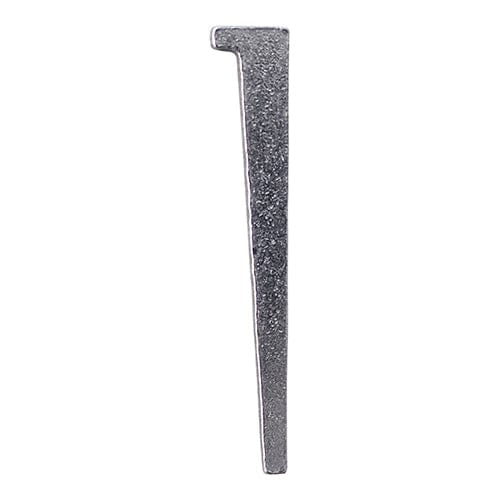 Cut Flooring Brads | Traditional Floorboard Nails | STICK2