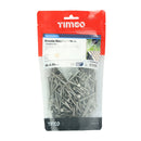 TIMCO Nails TIMCO Annular Ringshank Nails A2 Stainless Steel